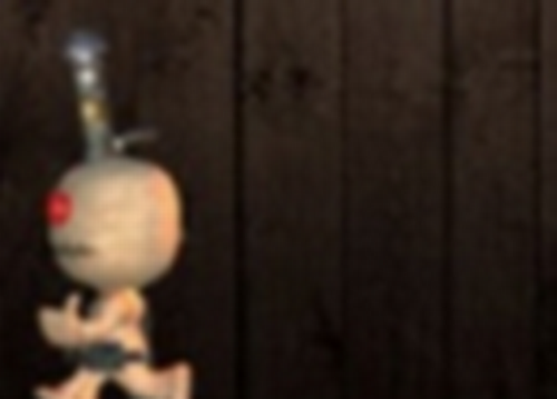 ΢�Ž�ͼ_20210331095931