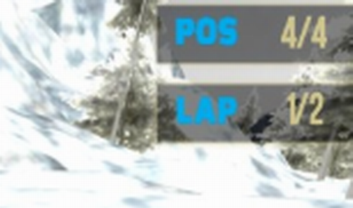 ΢�Ž�ͼ_20210331100840