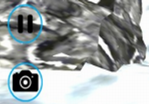 ΢�Ž�ͼ_20210331100900