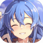 ��ְת�������ϷҲ�ó��汾��