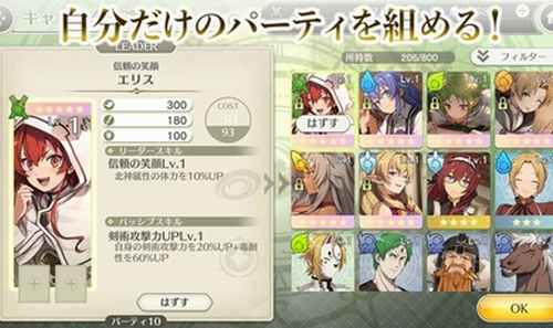 ��ְת�������ϷҲ�ó��汾��