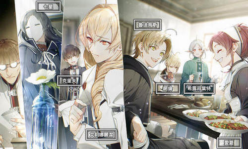 ��ְת�������ϷҲ�ó��汾��