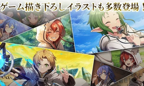 ��ְת�������ϷҲ�ó��汾��