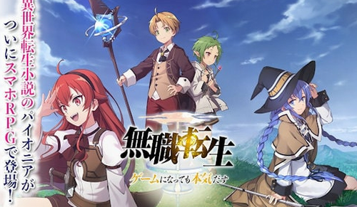 ��ְת�������ϷҲ�ó��汾��