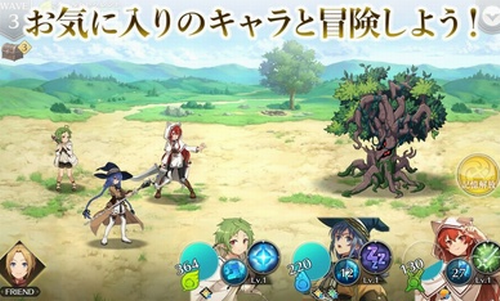 ��ְת�������ϷҲ�ó��汾��