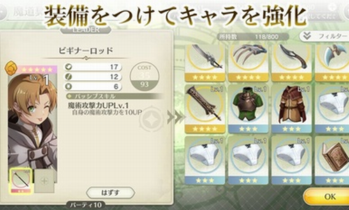 ��ְת�������ϷҲ�ó��汾��