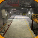 ������¼���