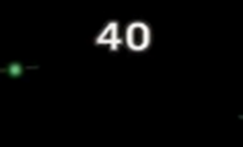 ΢�Ž�ͼ_20210331103650