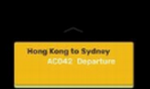 ΢�Ž�ͼ_20210331103612