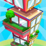 ��������ʦ