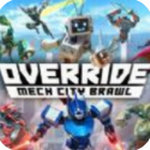 ���ͻ���