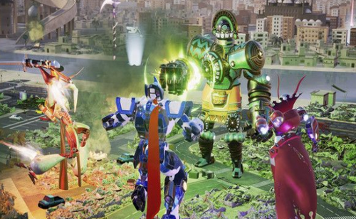 ΢�Ž�ͼ_20210331104755