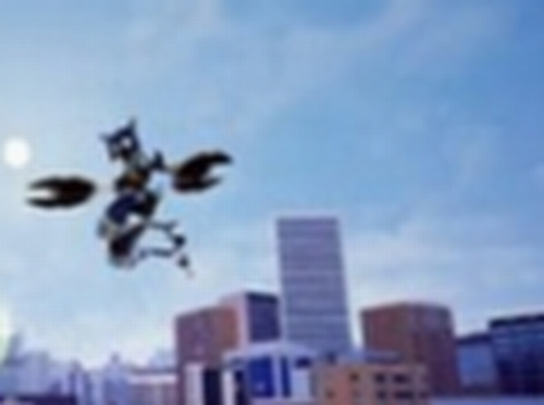 ΢�Ž�ͼ_20210331104813