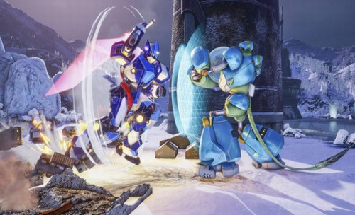 ΢�Ž�ͼ_20210331104748