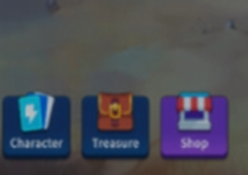 ΢�Ž�ͼ_20210331110310