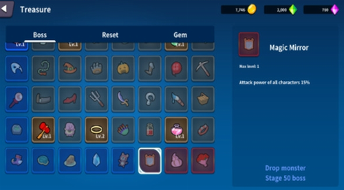 ΢�Ž�ͼ_20210331110251