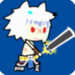 �������˴���ð��