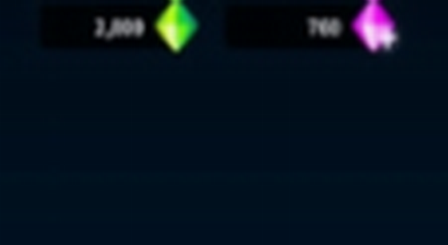 ΢�Ž�ͼ_20210331110301