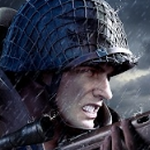 ս������