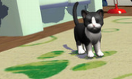 ΢�Ž�ͼ_20210331111343