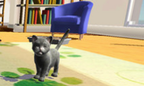 ΢�Ž�ͼ_20210331111355