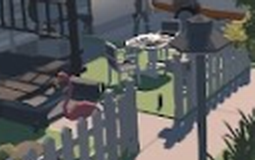 ΢�Ž�ͼ_20210331112413