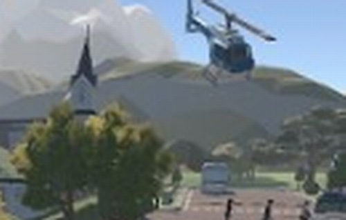 ΢�Ž�ͼ_20210331112343