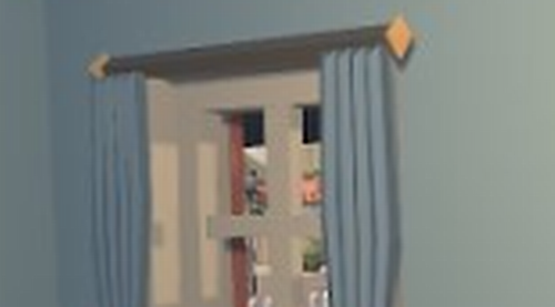 ΢�Ž�ͼ_20210331112400