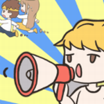 У԰��׼����