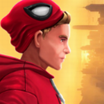 ֩����Ӣ�۸���