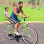 �ְ��Ͷ���ȥ��ѧ