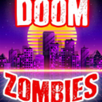 ĩ�ս�ʬ��ħ֮Ѫ