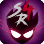 ����˸���4ʷʫ���ս��