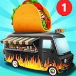 �ͳ���ʦ���