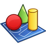 powerdesigner v16.6 �����ƽ��