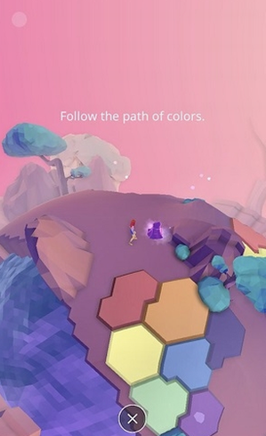 ΢�Ž�ͼ_20210401160105