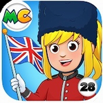 �ҵĳ����׶�