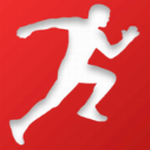 �����ܿ�����