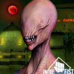 �������а������