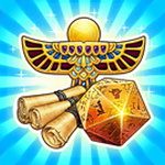 �۹���ҡ��