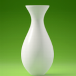 һ��������2