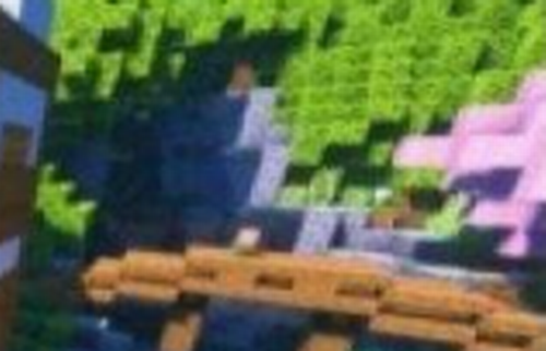 ΢�Ž�ͼ_20210402134315