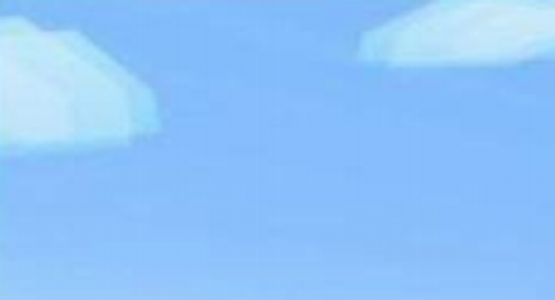 ΢�Ž�ͼ_20210402134323