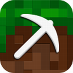 ���㹤�ս���3D