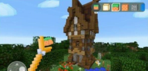 ΢�Ž�ͼ_20210402134258