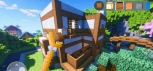 ΢�Ž�ͼ_20210402134250