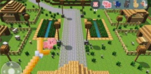 ΢�Ž�ͼ_20210402134244