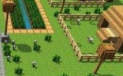 ΢�Ž�ͼ_20210402134307