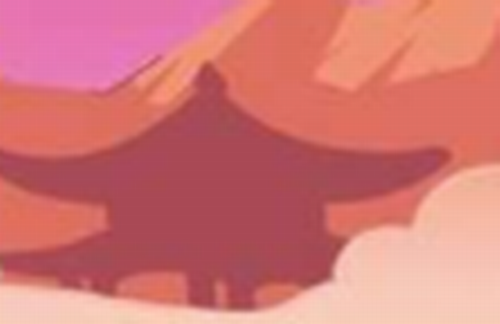 ΢�Ž�ͼ_20210402140744