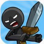 �����ս���۹�����